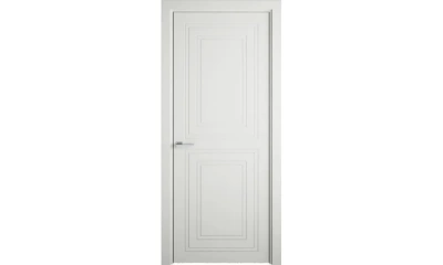 Межкомнатная дверь Софья, коллекция Phantom, Модель 78.79 CQ4