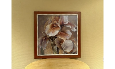 Картина Decor Toscana