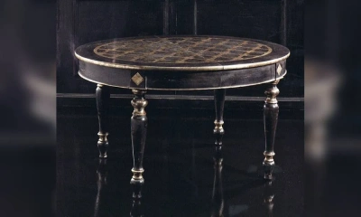 Стол Grifoni Vittorio 1544