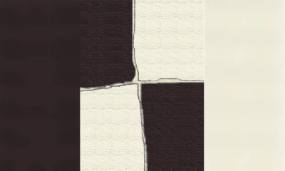 Ковер Sartori C Pesaro