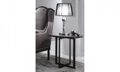 Столик Dv Home Collection Byron