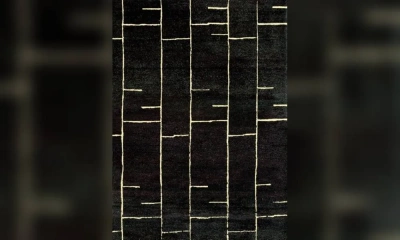 Ковер Sartori Burano