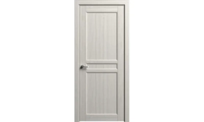 Межкомнатная дверь Софья, коллекция Bridge, Модель 48.72ФФФ