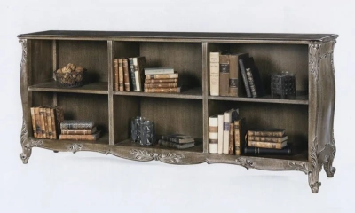 Книжный Шкаф Roberto Giovannini 1269