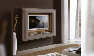 Рама Под Тв Giuliacasa 571-Le