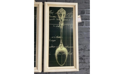 Картина Decor Toscana