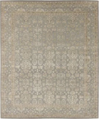 Ковер Sahrai Ekta 300Cm X 200Cm