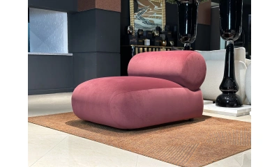 Кресло Русский Дом Oscar