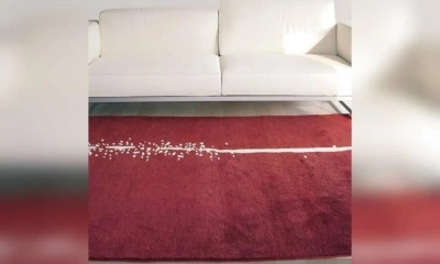 Ковер Sartori Burano