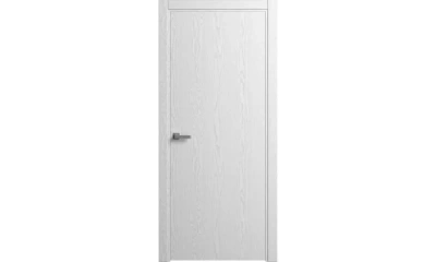 Межкомнатная дверь Софья, коллекция Original, Модель 35.07