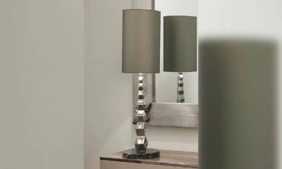 Настольная Лампа Visionnaire Zantas