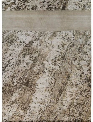 Ковер Sahrai Persian Treasure 400Cm X 300Cm