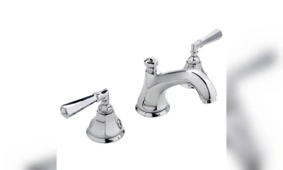 Смеситель Для Раковины Nicolazzi Teide Four 1908Cr45