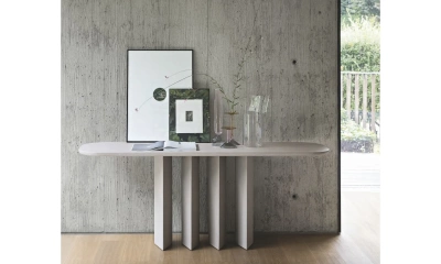 Консоль Bonaldo Geometric