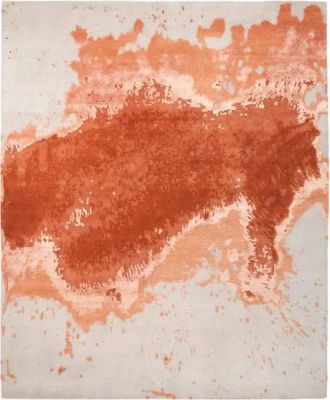 Ковер Sahrai Hush 300Cm X 250Cm