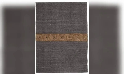 Ковер Sartori Malibran