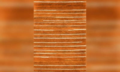 Ковер Sartori Burano