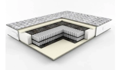 Матрас Сонберри Marko-19
