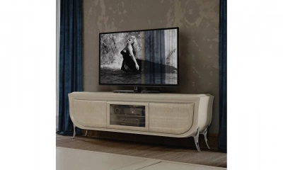 Тумба Под Tv Redeco 2127