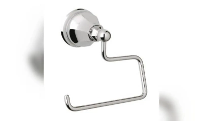 Держатель Для Бумаги 123914 Teide 1492Bz05