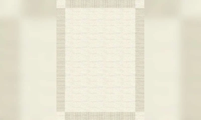 Ковер Sartori C Pesaro