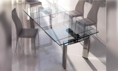 Стол Cattelan Italia Daytona