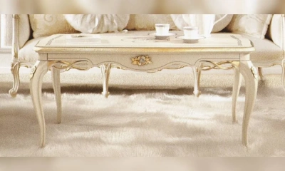 Стол Журнальный Signorini Coco Forever