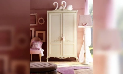 Шкаф Giorgio Casa Dei Sogni 21