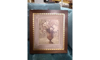 Картина Decor Toscana