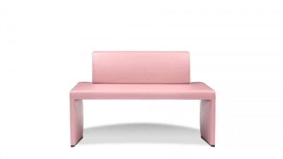 Диван Диксон