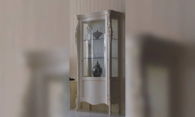 Витрина Giuliacasa 1008T-Vn