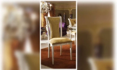 Стул Turri Clemy 1