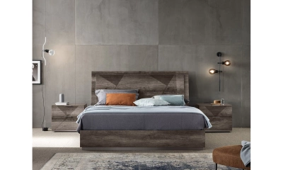 Кровать 160x200 Alf Group Favignana