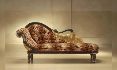 Дормезю Morello Gianpaolo 5