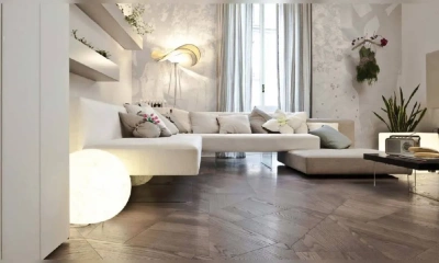 Диван Lago Air_Sofa_0405