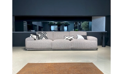 Диван CALIAITALIA Foster