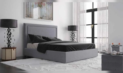 Кровать Сонберри Future 160