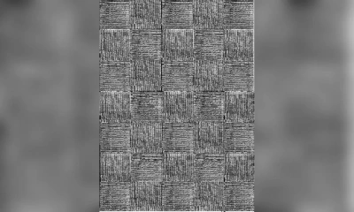 Ковер Sartori C Pesaro