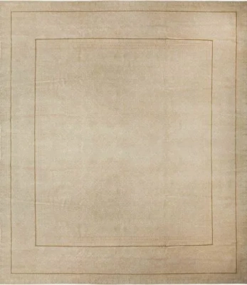 Ковер Sahrai Dhara 403Cm X 353Cm