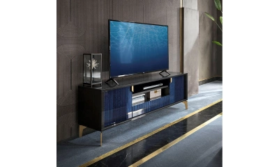 Тумба ТВ Alf Group Oceanum