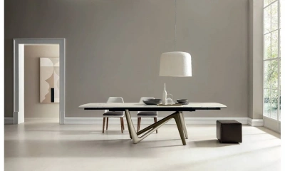 Стол Esse Compar 545+015