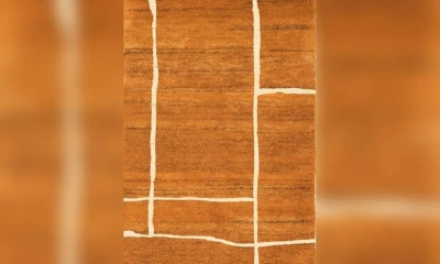 Ковер Sartori Burano