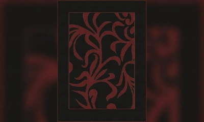 Ковер Sartori Accademia