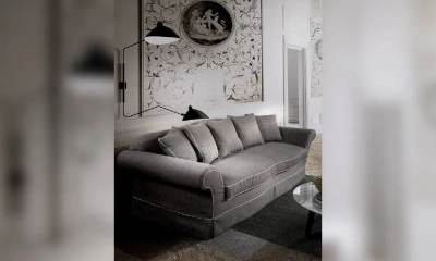 Диван Keoma Angelica