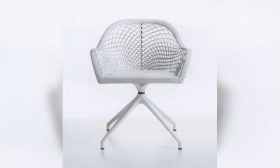 Рабочее Кресло Midj Guapa Px