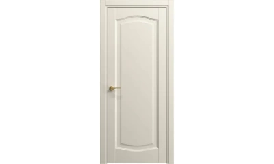 Межкомнатная дверь Софья, коллекция Classic, Модель 74.65