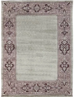 Ковер Sahrai Jaya 400Cm X 300Cm