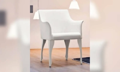 Стул Midj Madame