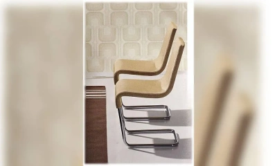 Стул Bonaldo Skip