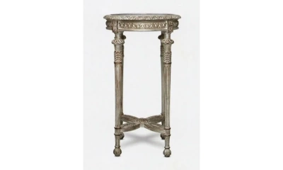 Столик Minerva Asnaghi Interiors L11105